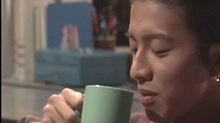 ラブジェネレーション Stagione 1