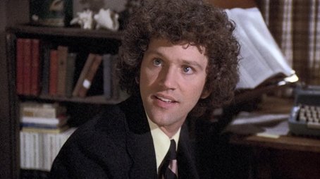 Thursday's Child (1976) - Episode 5 poster and promotional image