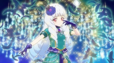 Episode 23