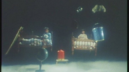 宇宙刑事シャイダー Сезон 1