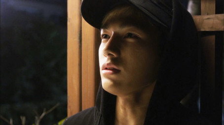 내겐 너무 사랑스러운 그녀 Évad 1