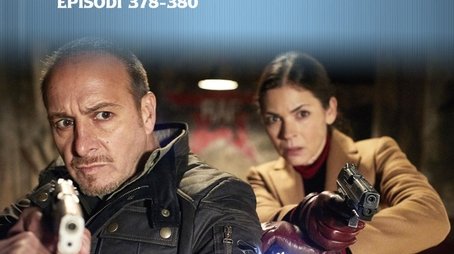 Season 49 (2022) - Season 49 poster and promotional image