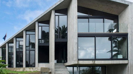 Grand Designs New Zealand Сезон 2