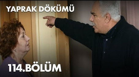 Episode 114 (2009) - Episode 114 poster and promotional image