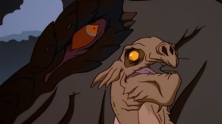 DeadLoch (1999) - Episode 11 poster and promotional image