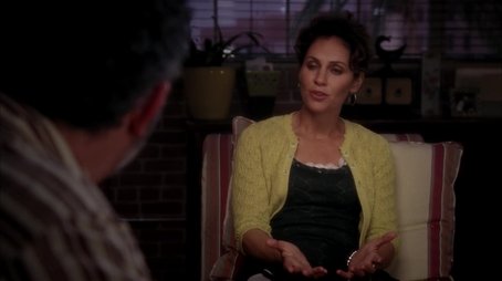 Private Practice13
