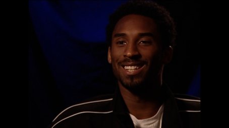 Kobe Bryant: Fatal Flight: What Went Wrong? (2022) - Episode 4 poster and promotional image