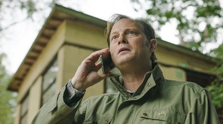 7532 (2024) - Episode 55 poster and promotional image