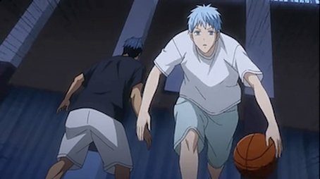 Can We Do That One More Time (Episode 41.5) (2014) - Episode 19 poster and promotional image