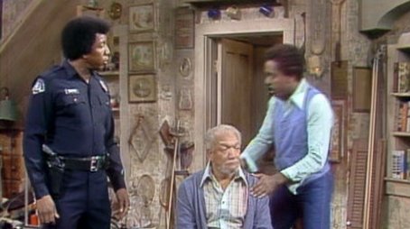 Here Today, Gone Today (1977) - Episode 14 poster and promotional image
