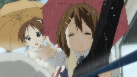 K-ON!26