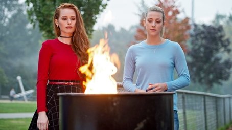 Riverdale13