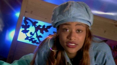 Pro-Choice or Pro-Life? (1993) - Episode 11 poster and promotional image