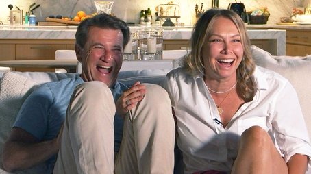 Say I do Love a Watch Party (2020) - Episode 10 poster and promotional image