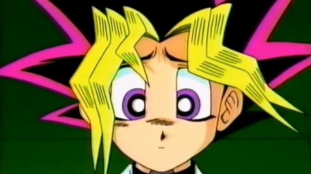 Complete!! The Ultimate Game Land (1998) - Episode 21 poster and promotional image