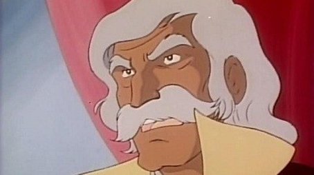 Episode 67