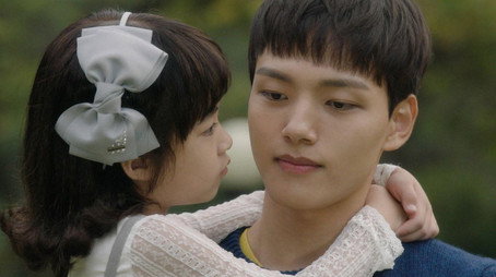 다시 만난 세계 Сезон 1