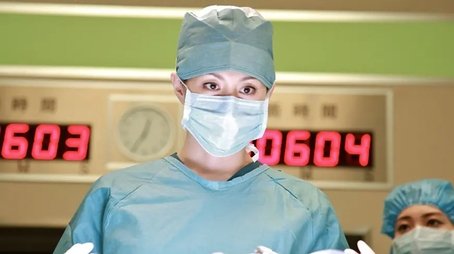 OPE.2 (2012) - Episode 2 poster and promotional image