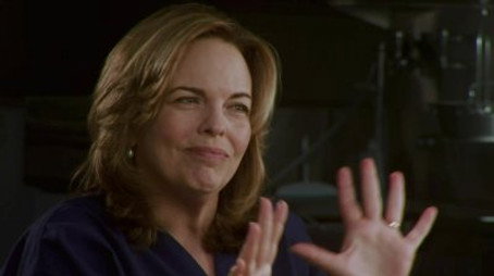 Dr. G: Medical Examiner Сезон 7