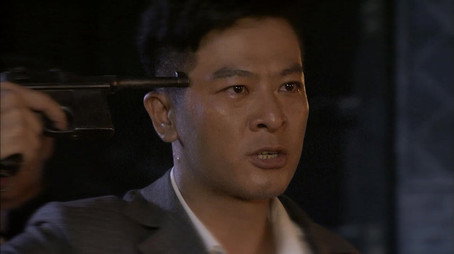 勇敢的心 Évad 1