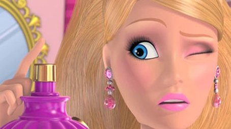 Gone Glitter Gone (1) (2012) - Episode 22 poster and promotional image