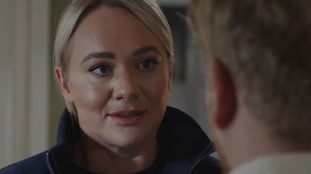 Tue 11 Mar 2025 (2025) - Episode 29 poster and promotional image