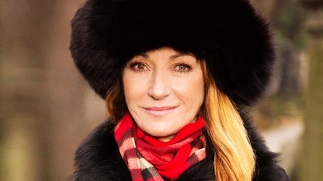 Jane Seymour (2015) - Episode 2 poster and promotional image