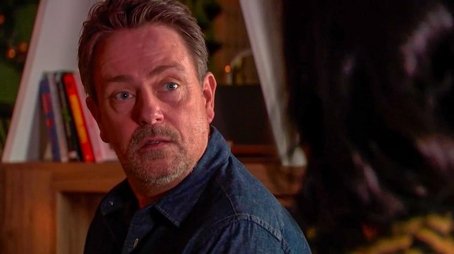 Mon 12 Dec 2022 (2022) - Episode 246 poster and promotional image
