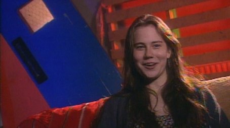 Unexpected Developments (1995) - Episode 14 poster and promotional image