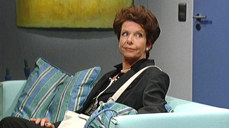 Episode 166 (1995) - Episode 166 poster and promotional image