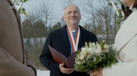 Jedna rodina Сезон 5