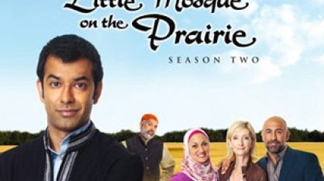 Season 2 (2007) - Season 2 poster and promotional image