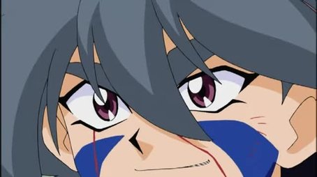 Now You're Making Me Mad (2003) - Episode 47 poster and promotional image