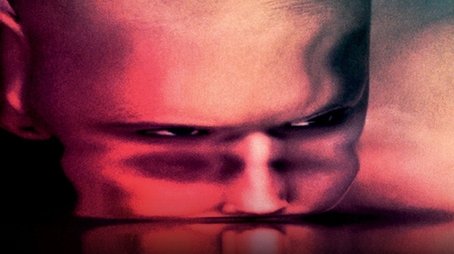 Specials (2014) - Season 0 poster and promotional image