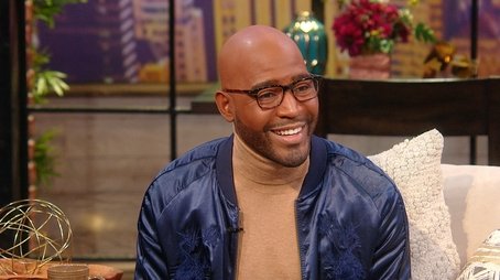 GQ Insider Tommy DiDario pulls off an amazing transformation (2019) - Episode 111 poster and promotional image
