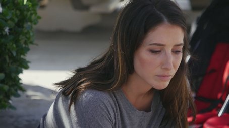 Suns Out, Buns Out (2018) - Episode 21 poster and promotional image