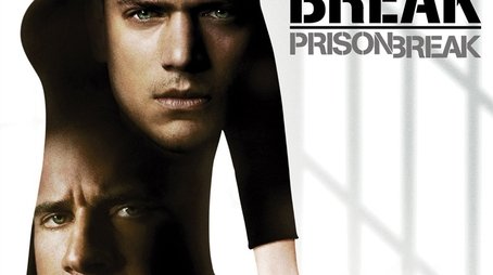 Specials (2005) - Season 0 poster and promotional image