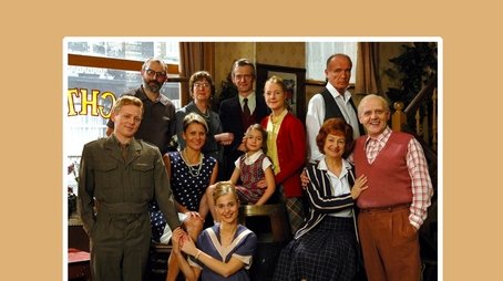 Season 9 (2007) - Season 9 poster and promotional image
