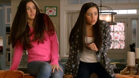 Stuck Without a Ride (2016) - Episode 15 poster and promotional image