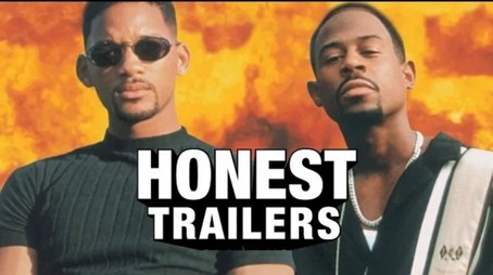 Bad Boys (2020) - Episode 2 poster and promotional image