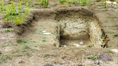 Vídeos Paranormais114