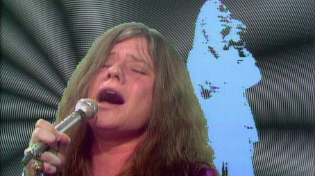 Ed Sullivan's Rock 'N' Roll Classics Sezóna 1