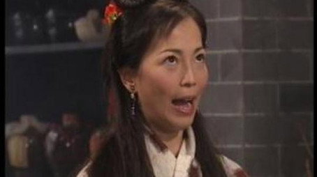 皆大歡喜 Сезон 2