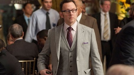 Root Cause (2012) - Episode 13 poster and promotional image