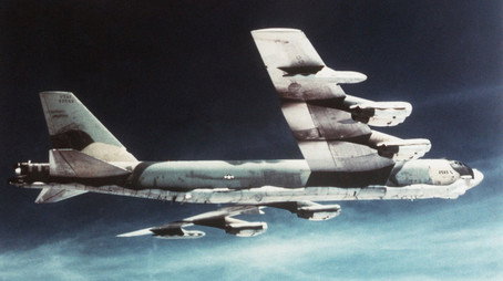 Air Warriors Сезон 9