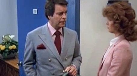 Hart and Sole (1982) - Episode 21 poster and promotional image