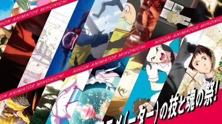 Season 2 (2015) - Season 2 poster and promotional image