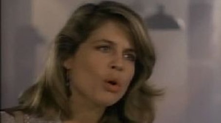 Terrible Savior (1987) - Episode 2 poster and promotional image