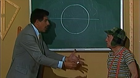 Chaves727
