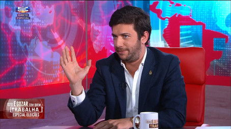 Episode 12 (2022) - Episode 12 poster and promotional image